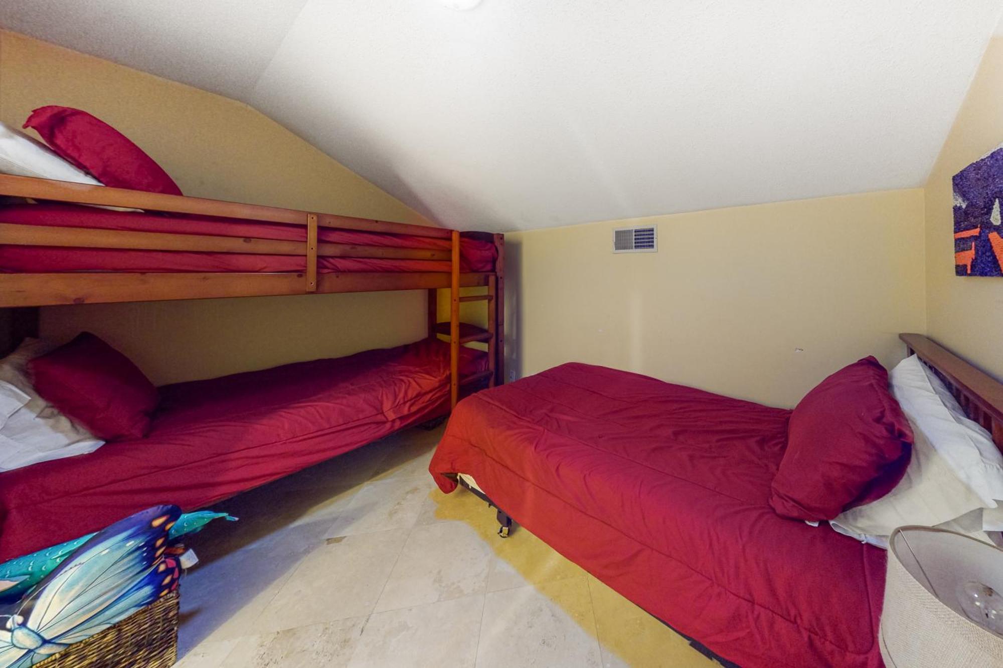 Beckenham Villa Хилтън Хед Айлънд Стая снимка