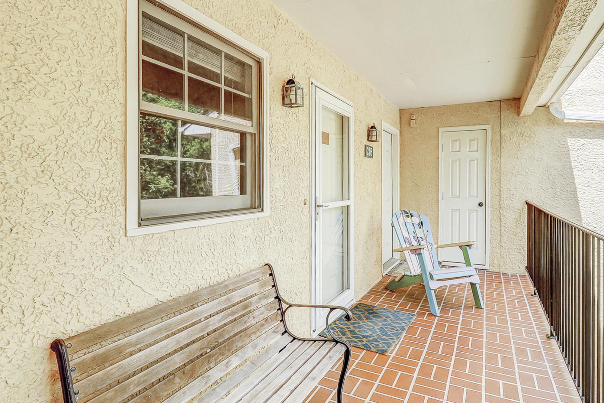 Beckenham Villa Хилтън Хед Айлънд Стая снимка