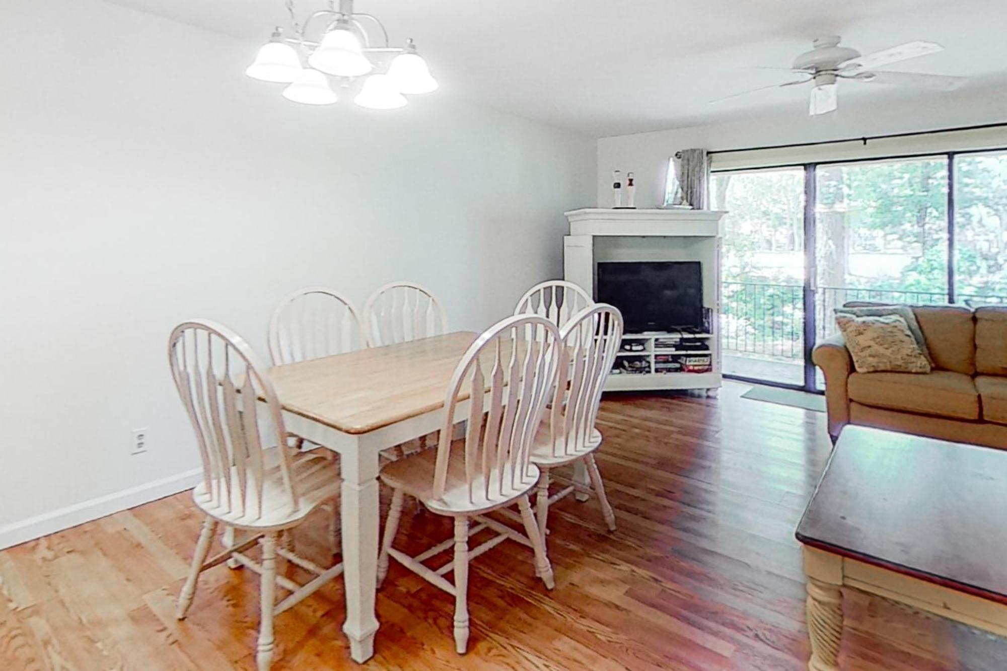 Beckenham Villa Хилтън Хед Айлънд Стая снимка